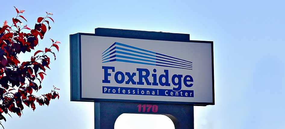 Fox Ridge Abstract | Real Estate Title Company